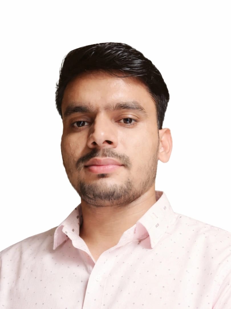 Amit Kumar