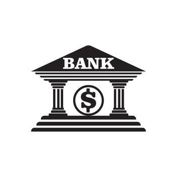 Bank Clerk