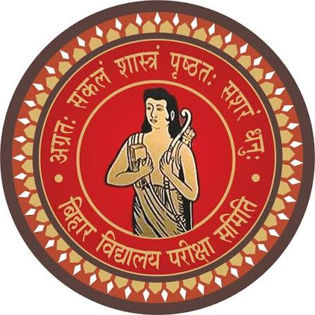 Bihar Board