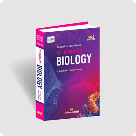 Biology