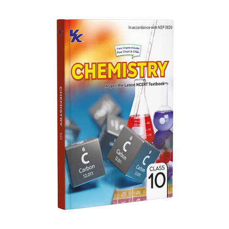 Chemistry