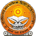 Chhattisgarh Board