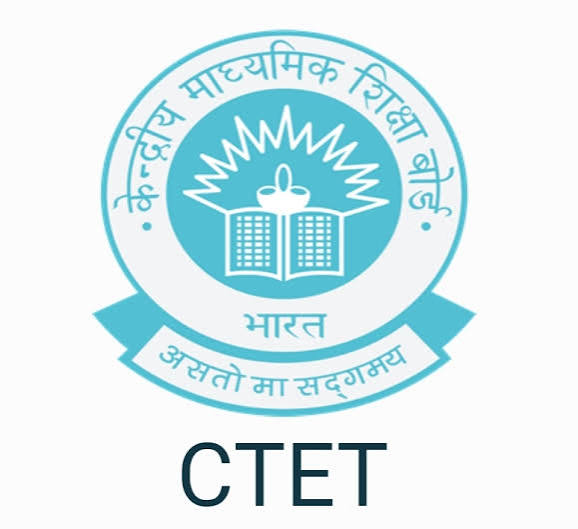 CTET