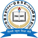 Delhi Board
