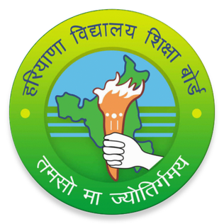 Haryana Board
