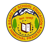 Himachal Board