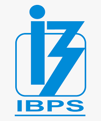 IBPS PO