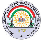 ICSE