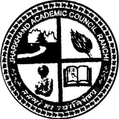 Jharkhand Board