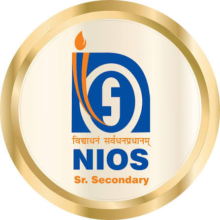 NIOS