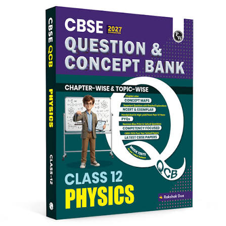 Physics