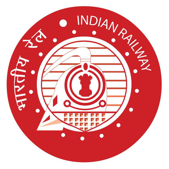 Railway NTPC
