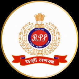 RPF
