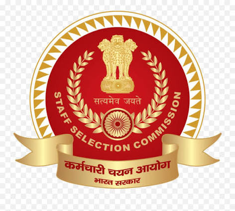 SSC CGL