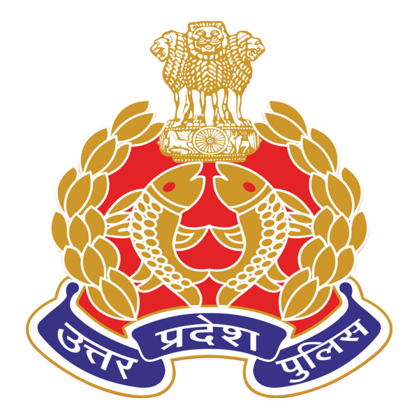 UP Police