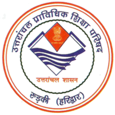 Uttarakhand Board